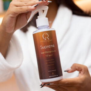 Shampoo Supreme (cópia)